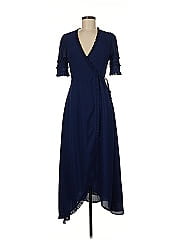 Modern Citizen Casual Dress