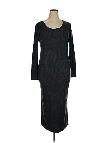 Ann Taylor LOFT Casual Dress (view 1)