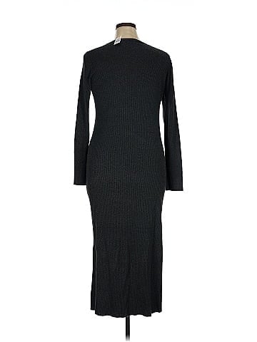 Ann Taylor LOFT Casual Dress (view 2)