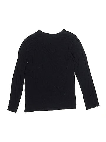 The Children's Place Long Sleeve T-Shirt (view 2)