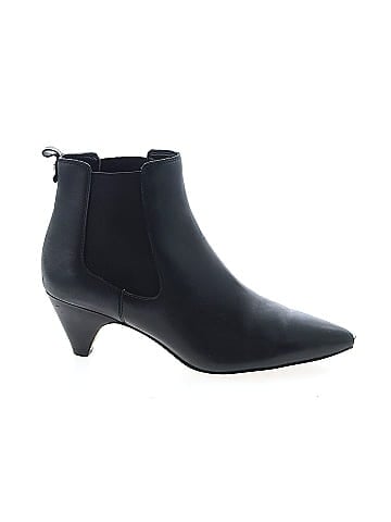 Sam Edelman Ankle Boots (view 1)