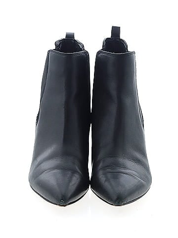 Sam Edelman Ankle Boots (view 2)