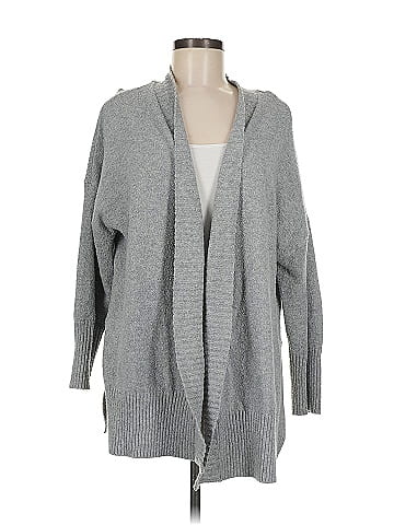 retrology Cardigan (view 1)