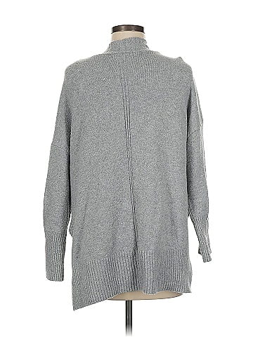 retrology Cardigan (view 2)