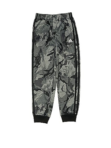 Adidas Track Pants (view 1)