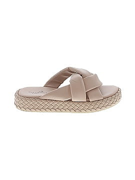 Naked Feet Sandals (view 1)