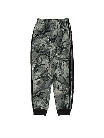 Adidas Track Pants (view 2)