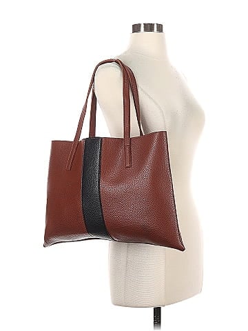 Vince Camuto Tote (view 2)