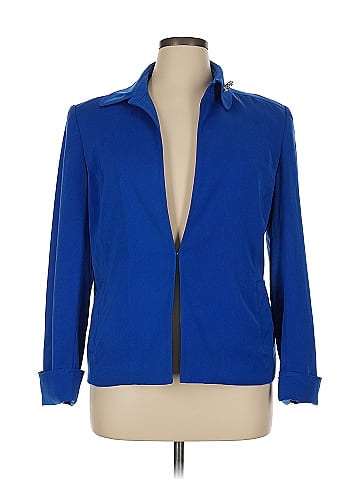 Sag Harbor Blazer (view 1)
