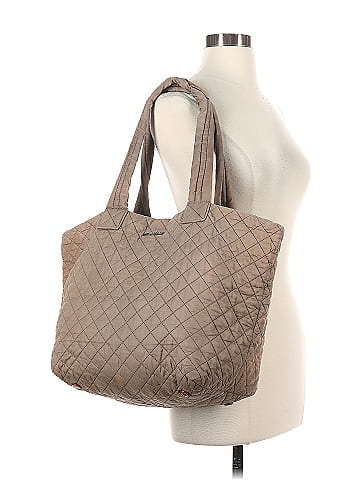 MZ Wallace Tote (view 2)