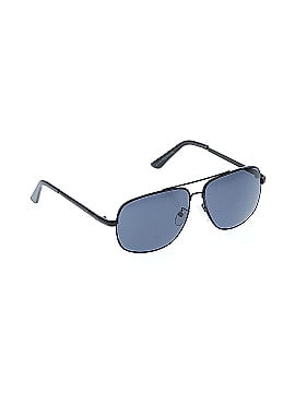 Unbranded Sunglasses (view 1)