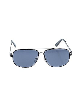 Unbranded Sunglasses (view 2)