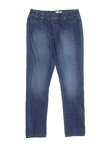 OshKosh B'gosh Jeans (view 1)