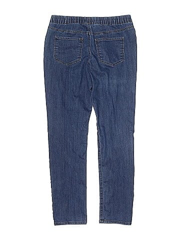 OshKosh B'gosh Jeans (view 2)