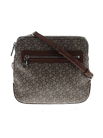 DKNY Crossbody Bag (view 1)