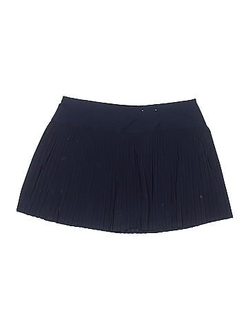Stylus Active Skort (view 1)