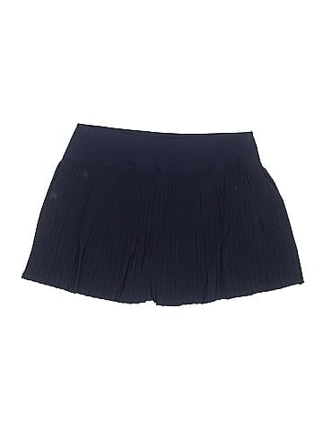 Stylus Active Skort (view 2)