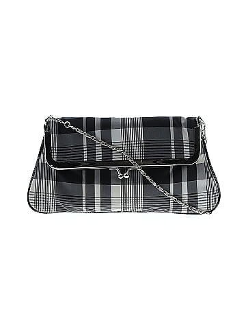Rowallan USA Crossbody Bag (view 1)