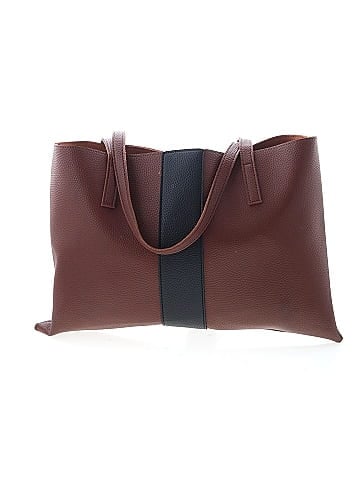 Vince Camuto Tote (view 1)