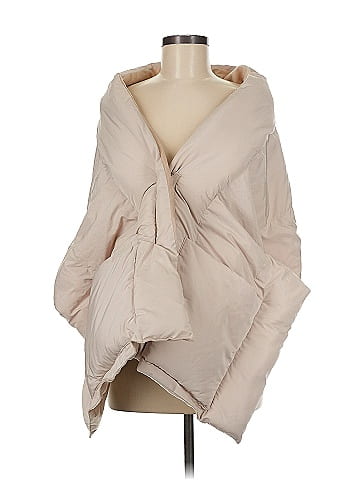Steve Madden Coat (view 1)