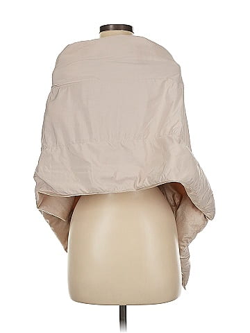 Steve Madden Coat (view 2)