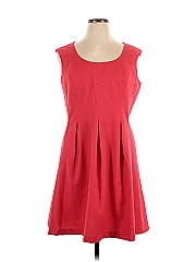 Kasper Casual Dress