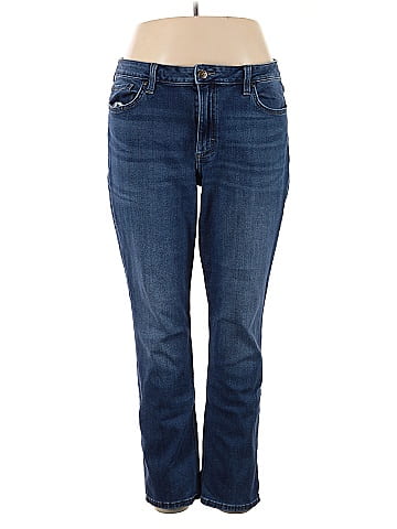 Lee Jeans (view 1)