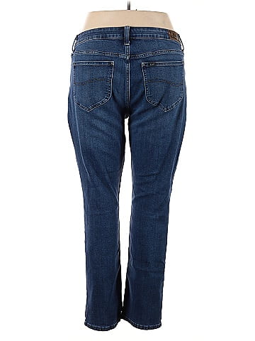 Lee Jeans (view 2)