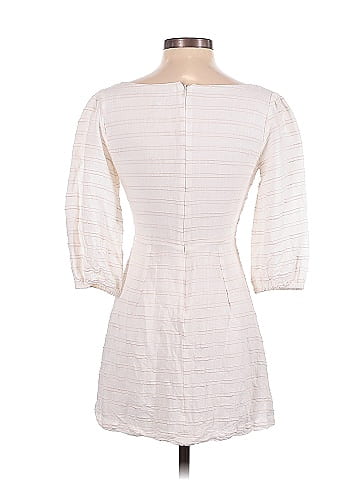 L Space Casual Dress (view 2)