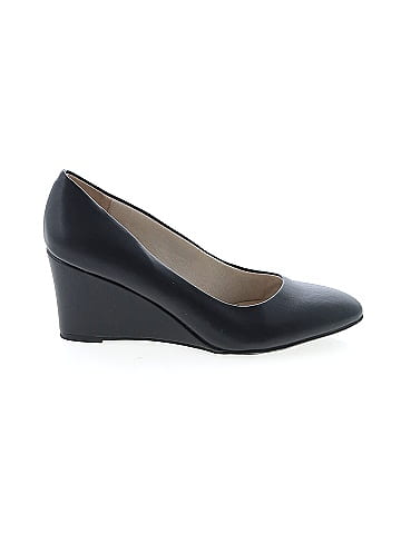 Life Stride Wedges (view 1)