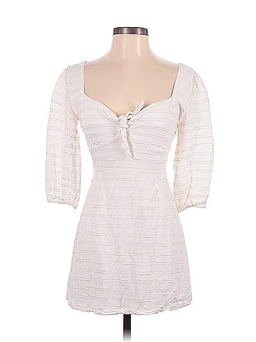 L Space Casual Dress (view 1)