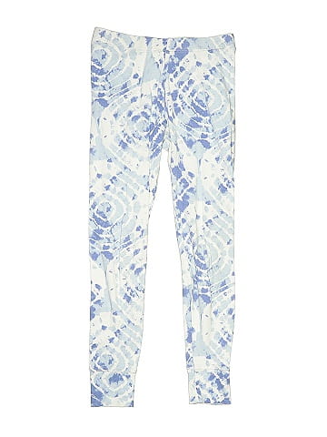 Gap Leggings (view 1)
