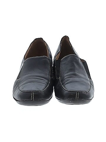 Naturalizer Flats (view 2)