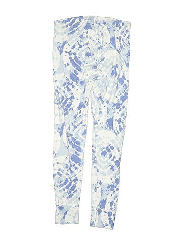 Gap Leggings (view 2)