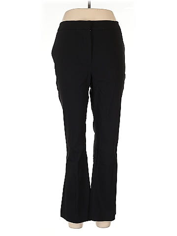 MNG Dress Pants (view 1)