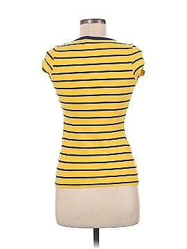Guess Sleeveless T-Shirt (view 2)