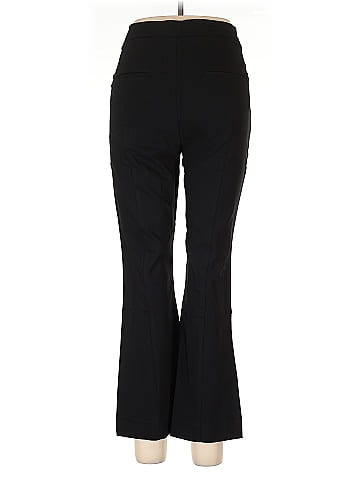 MNG Dress Pants (view 2)