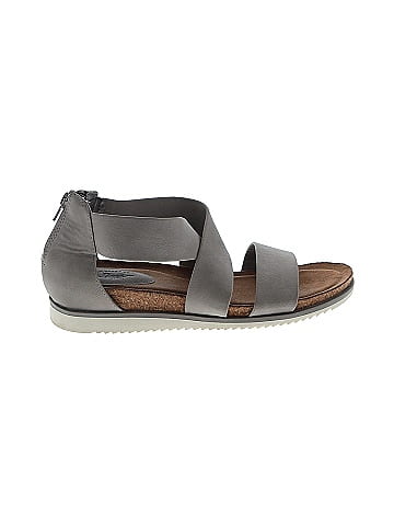 G.H. Bass & Co. Sandals (view 1)