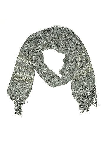 Simply Noelle Scarf (view 1)
