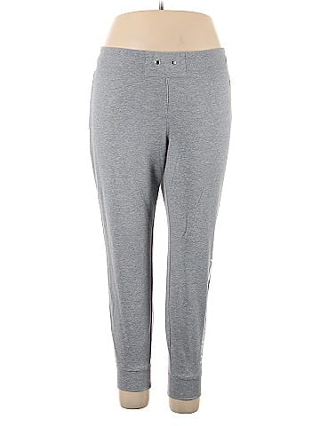 Tommy Hilfiger Sport Sweatpants (view 1)