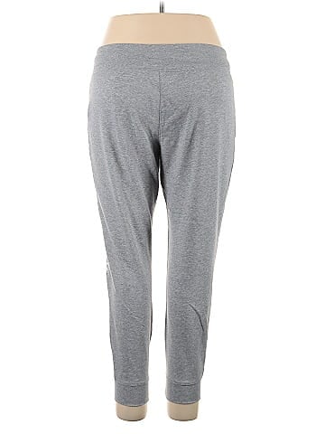 Tommy Hilfiger Sport Sweatpants (view 2)
