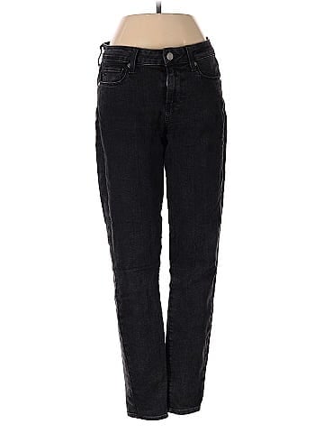 Paige Jeans (view 1)