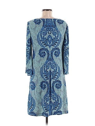 Muse Casual Dress (view 2)