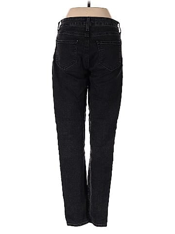 Paige Jeans (view 2)