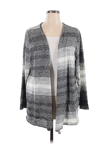 Catherines Cardigan (view 1)