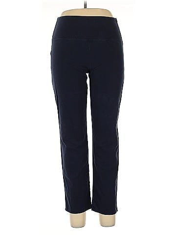 Intro Active Pants (view 1)