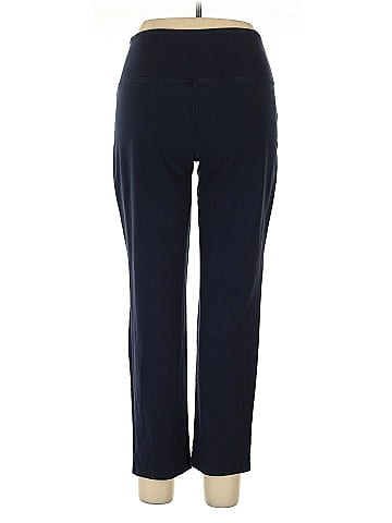 Intro Active Pants (view 2)