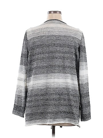 Catherines Cardigan (view 2)