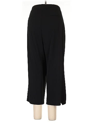 Dana Buchman Dress Pants (view 2)