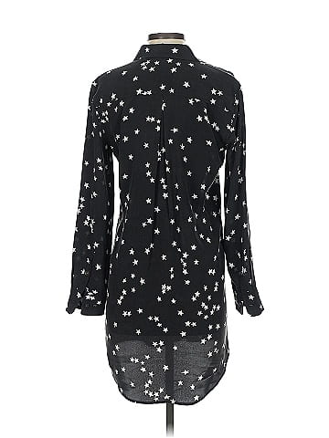 Equipment Casual Dress (view 2)